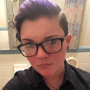 Meet your Posher, Kelli